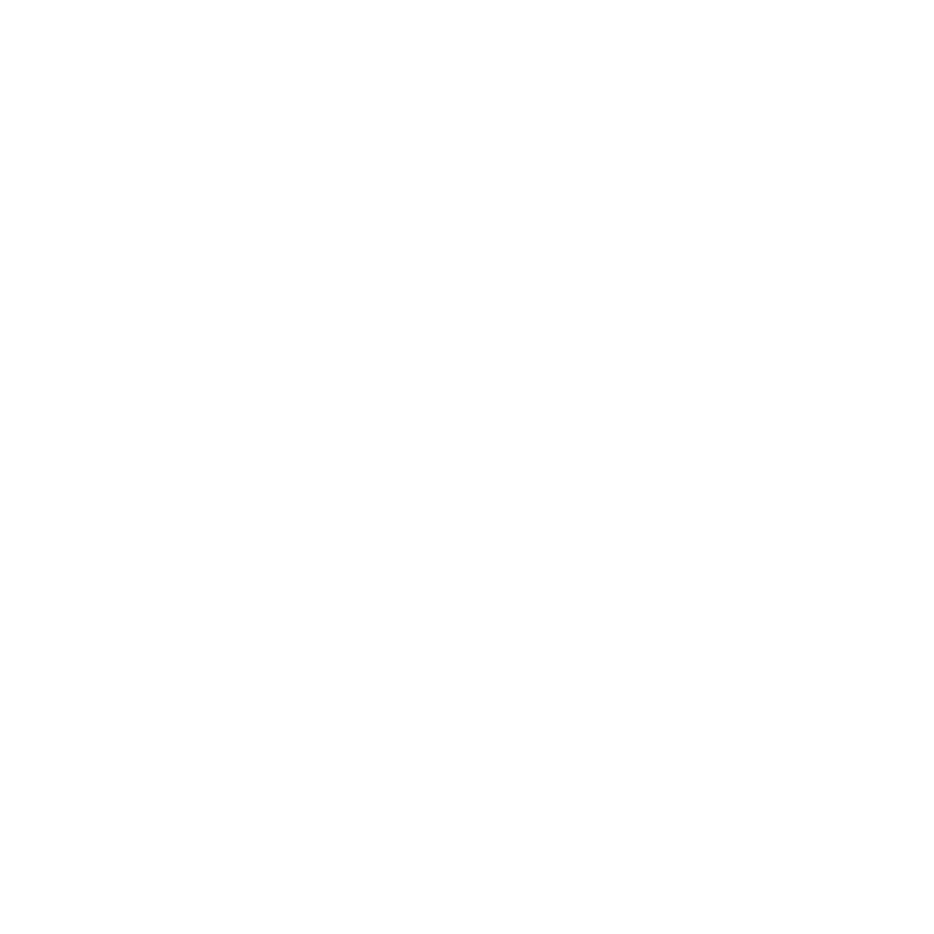 MK Real Estate