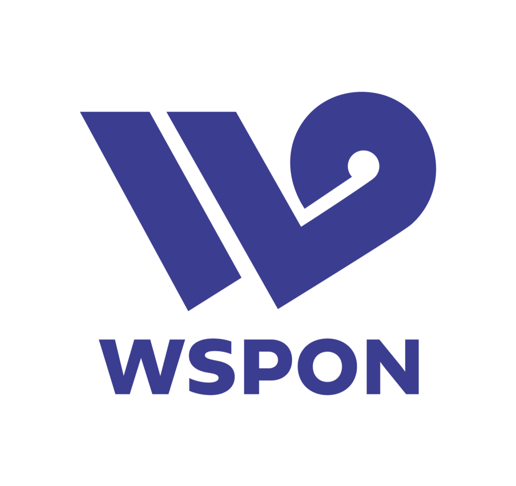 WSPON